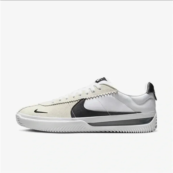 Nike Other - Nike SB Men shoe